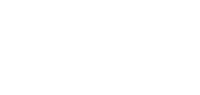Hacksaw Gaming logo