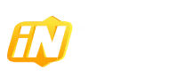 InOut Games logo