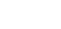 Play'n GO logo