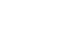 Visa payment method